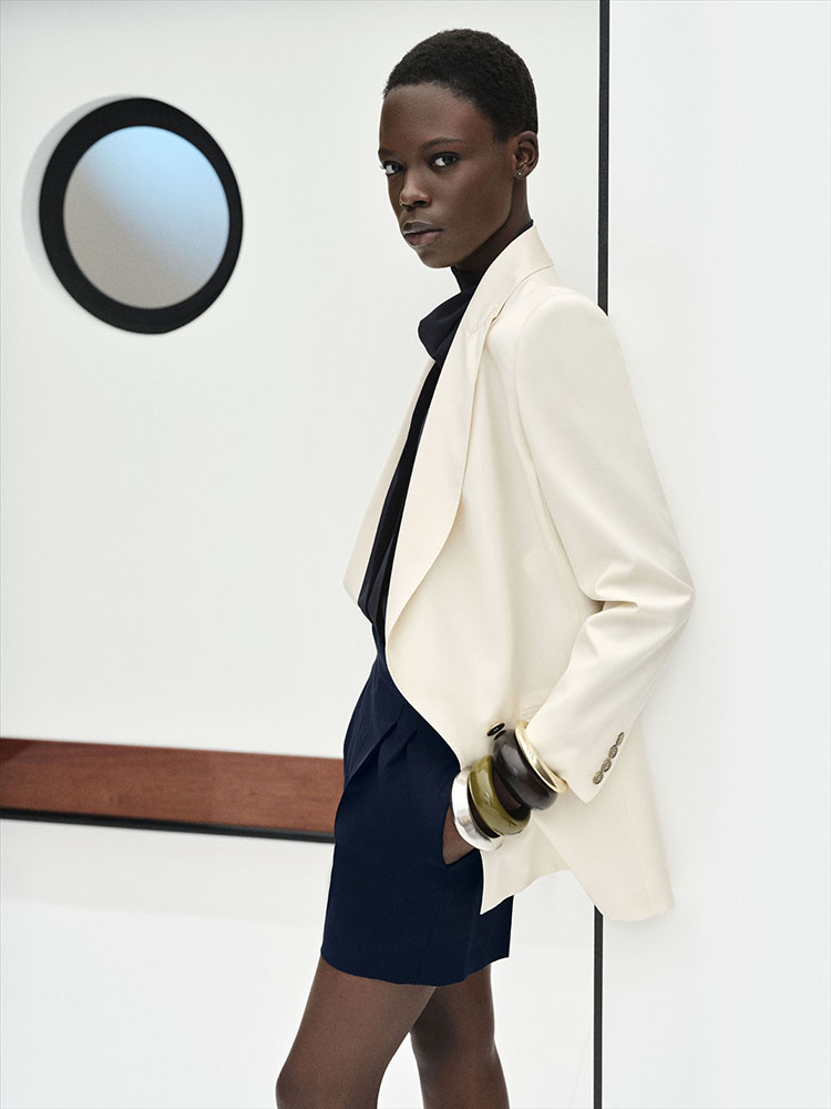Max Mara United States | Official Website